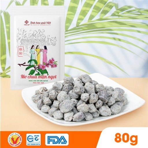 WEB 12 MH-04.jpg